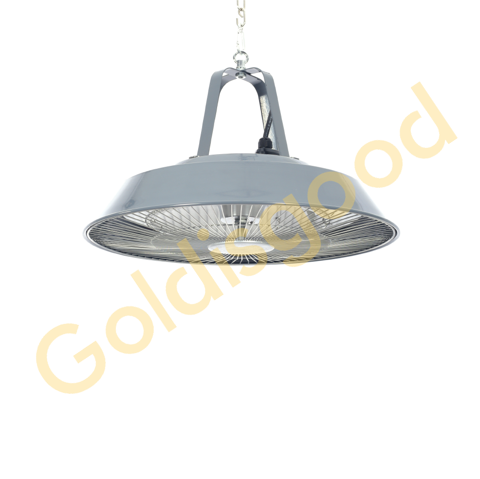 Bar patio heater outdoor waterproof