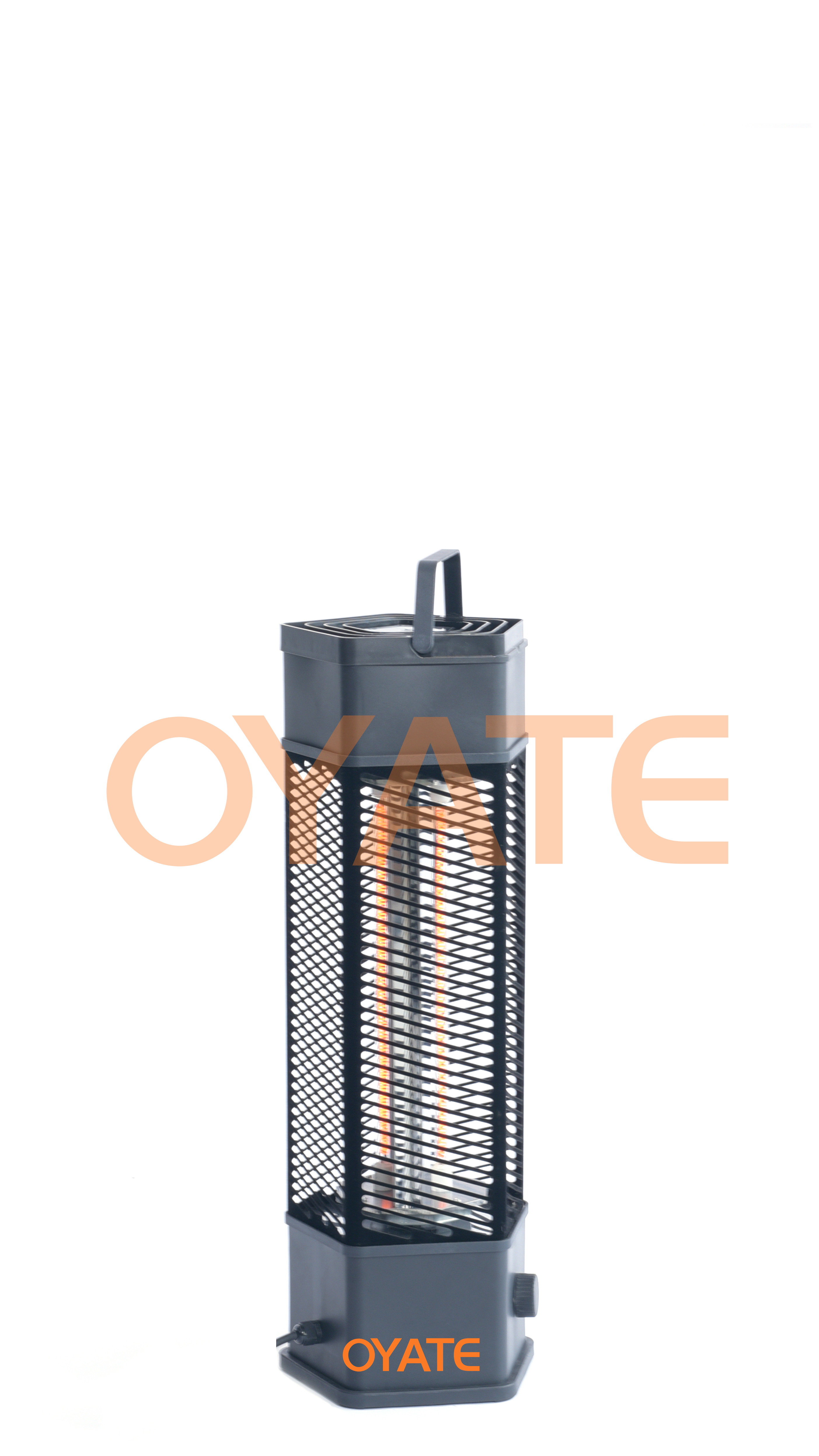 IP55 infrared patio heater